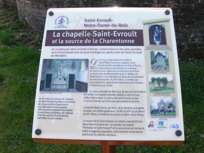 Mont Saint Michel 2010 - 072.jpg